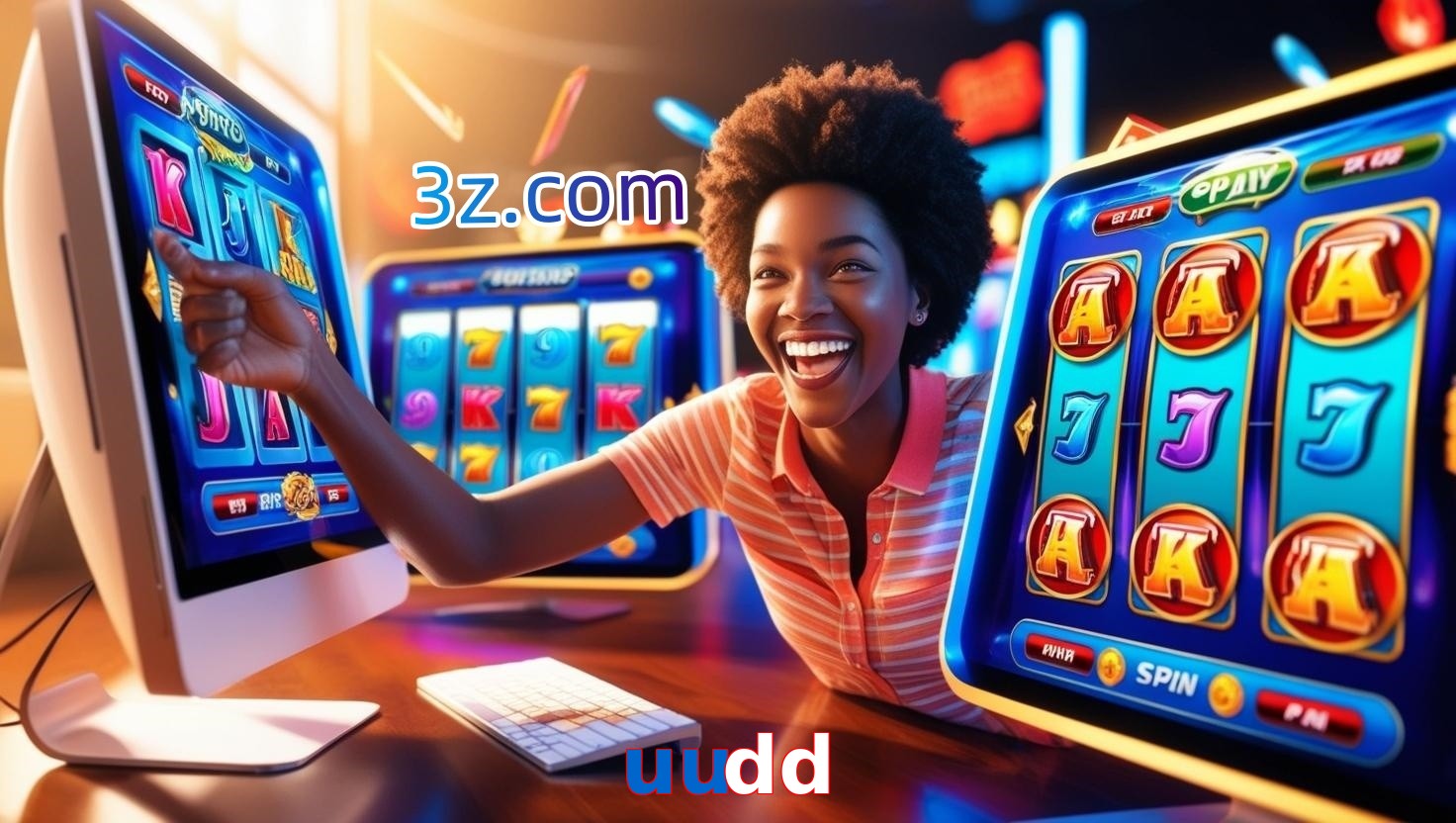 uudd