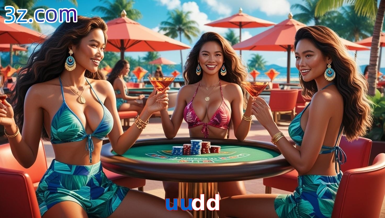 uudd