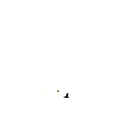 uudd