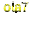 uudd
