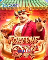 uudd