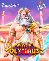 uudd