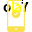 uudd